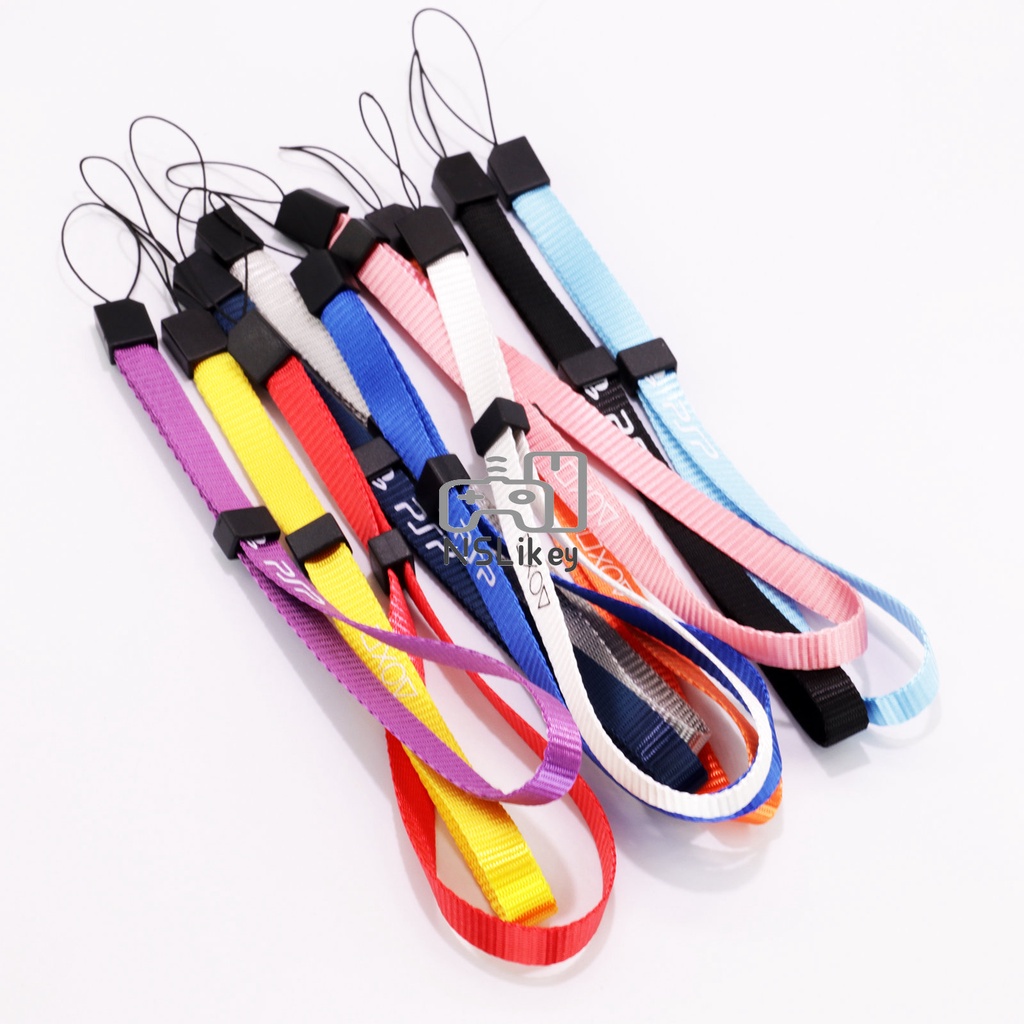 1 Dây Đeo Tay Chống Rơi Cho PSP 1000 2000 3000