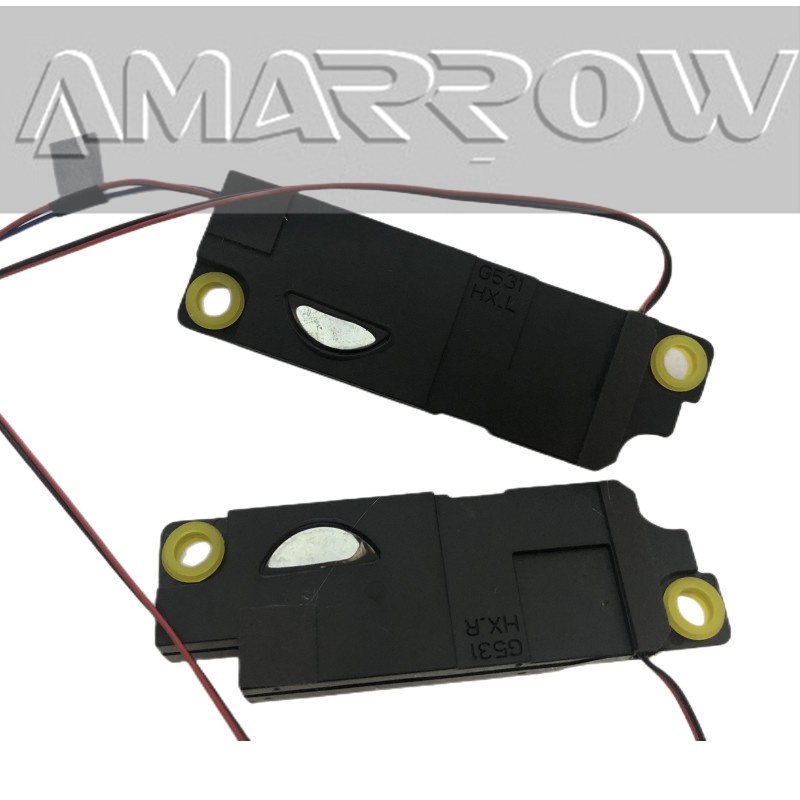 Loa Laptop 100% Nguyên Bản Mới Cho ASUS ROG G531 G712 G531GT G531GW G532 G532L G732 G732L G731G G731GV G731GV G731GU