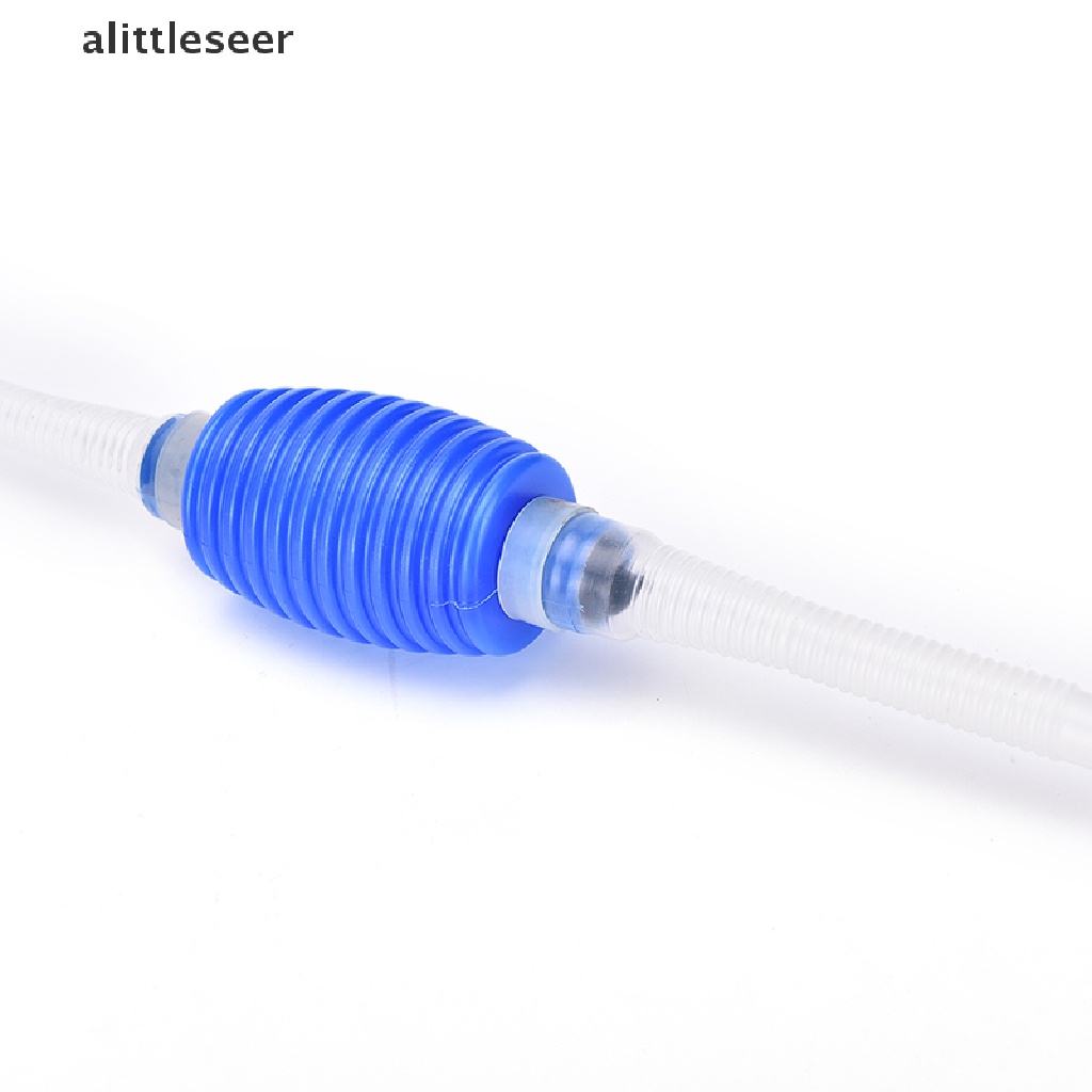 Ống Tiêm Hút Nước 103cm Cho Bể Cá