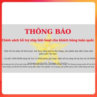 Kim KWADRON PMU, Kim Đạn Máy Pen (Hộp 20 Cây)