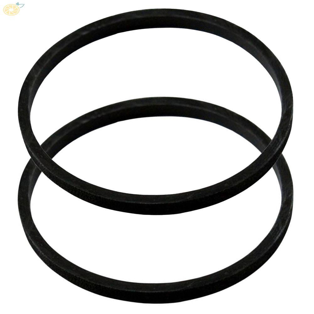 【VARSTR】Grass Trimmer Washer Lawn Mower Spare Parts Outer Diameter 52mm High Quality