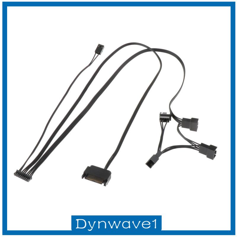 Đầu Nối Dây Cáp Nước Sử Dụng Tại Nhà