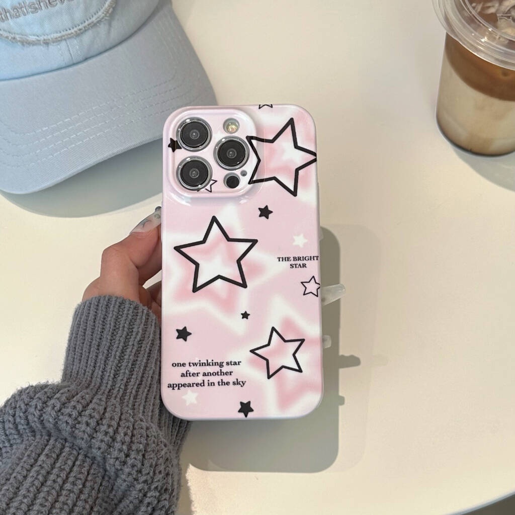 Ốp Điện Thoại Cứng Có Giá Đỡ Cho IPhone 11 11ProMax 12 12Pro 12ProMax 13 13Pro 13ProMax 14 14Pro 14ProMax