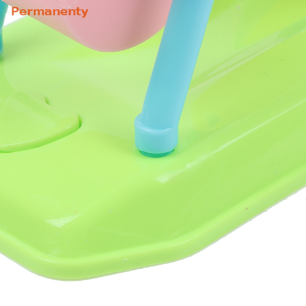 Mô Hình Vòng Đu Quay Đồ Chơi Giáo Dục Sớm Cho Bé