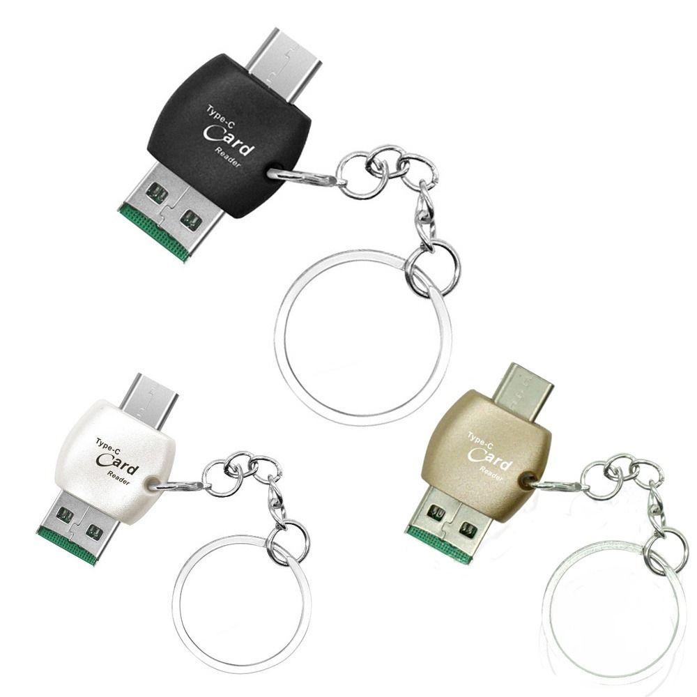 Đầu Đọc Thẻ Nhớ Micro SD / TF Chuyên Dụng
