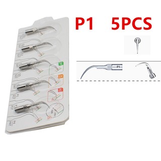 Set 5 phụ kiện đan len 5 món bằng gỗ chuyên dụng