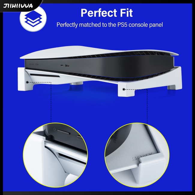 Đế Tản Nhiệt Chuyên Dụng Cho Máy Chơi Game Ps5
