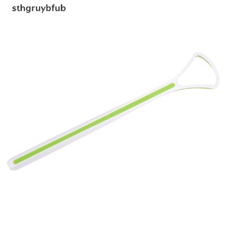 1 Dụng Cụ Vệ Sinh Lưỡi Chăm Sóc Răng Miệng