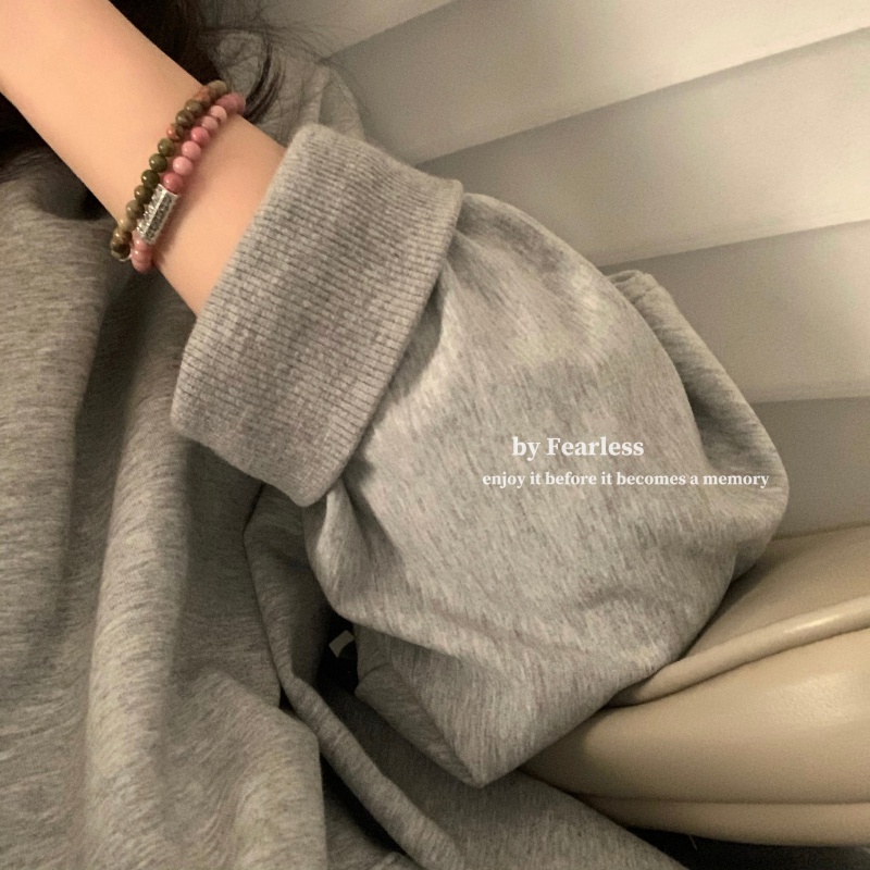 Vòng Tay Chuỗi Hạt Đá Mã Não Tự Nhiên vòng năng lượng