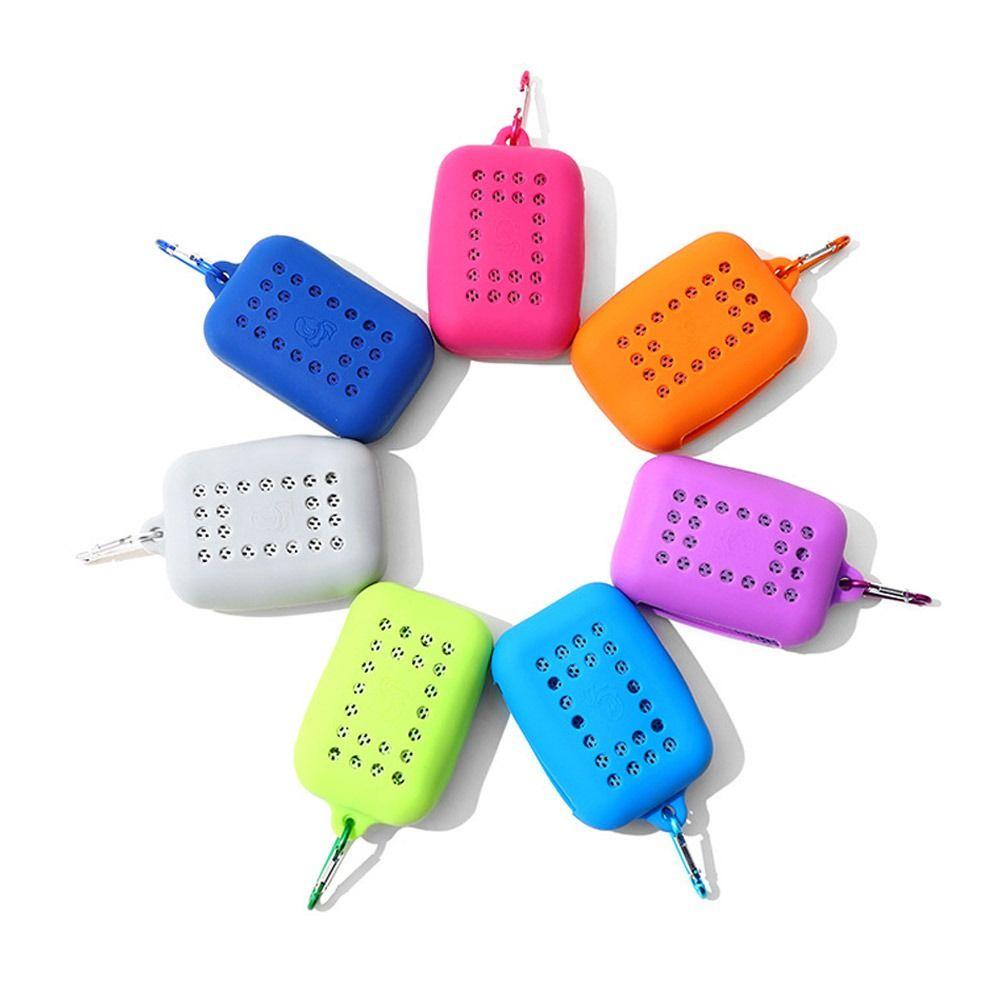 Khăn Lạnh Thể Thao Nhanh Khô Tiện Dụng Cho Mùa Hè