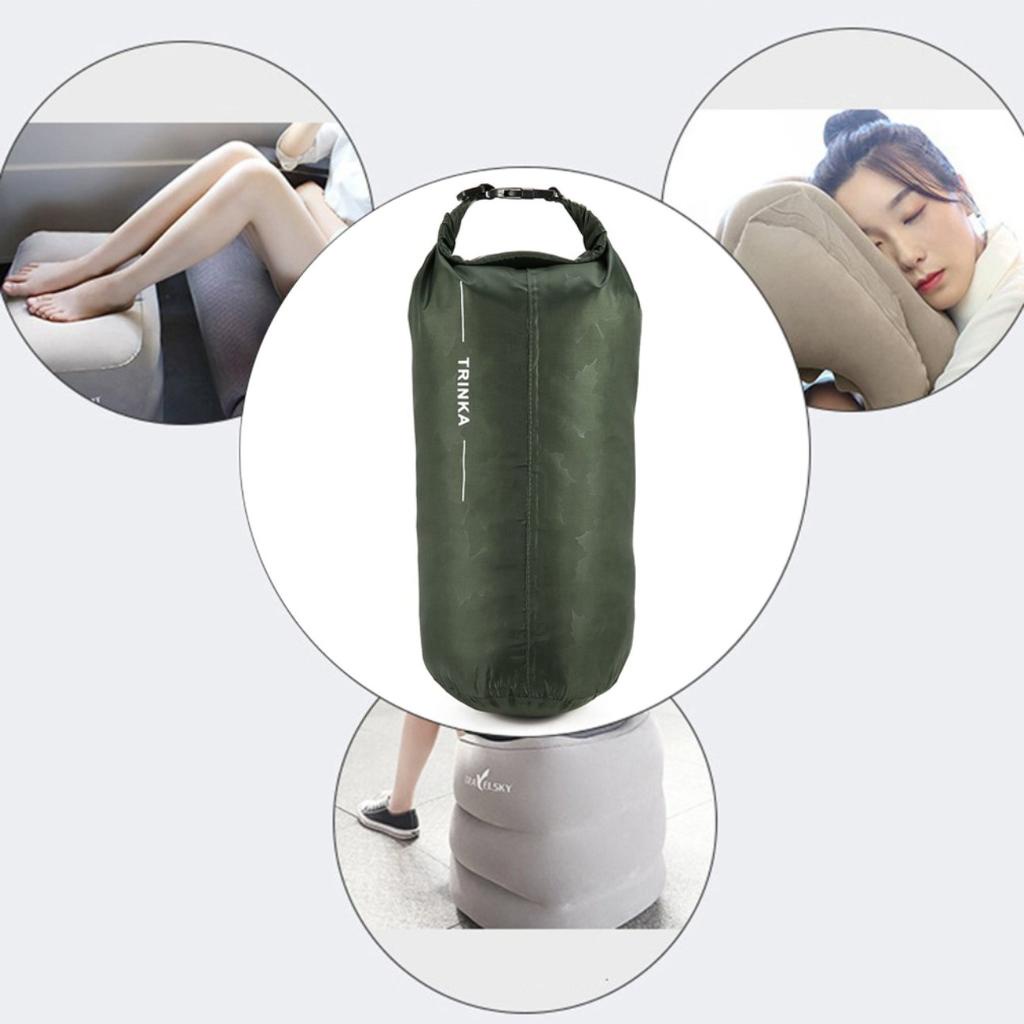 Portable 8L 40L 70L Optional Waterproof Dry Bag Sack Storage Pouch Bag