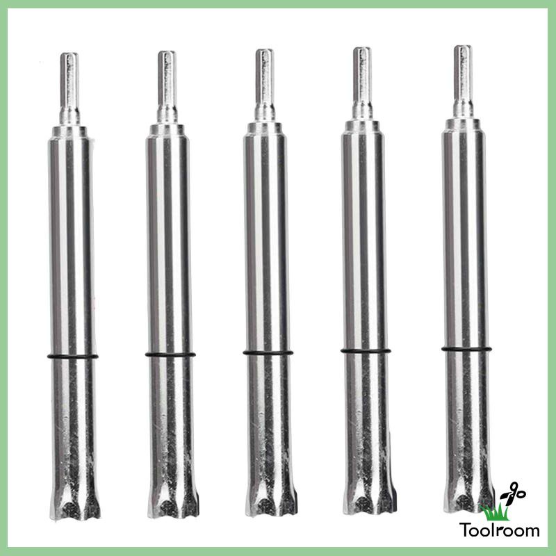 Đầu Lục Giác Nối Dài Chuyên Dụng Cho Máy Khoan Điện