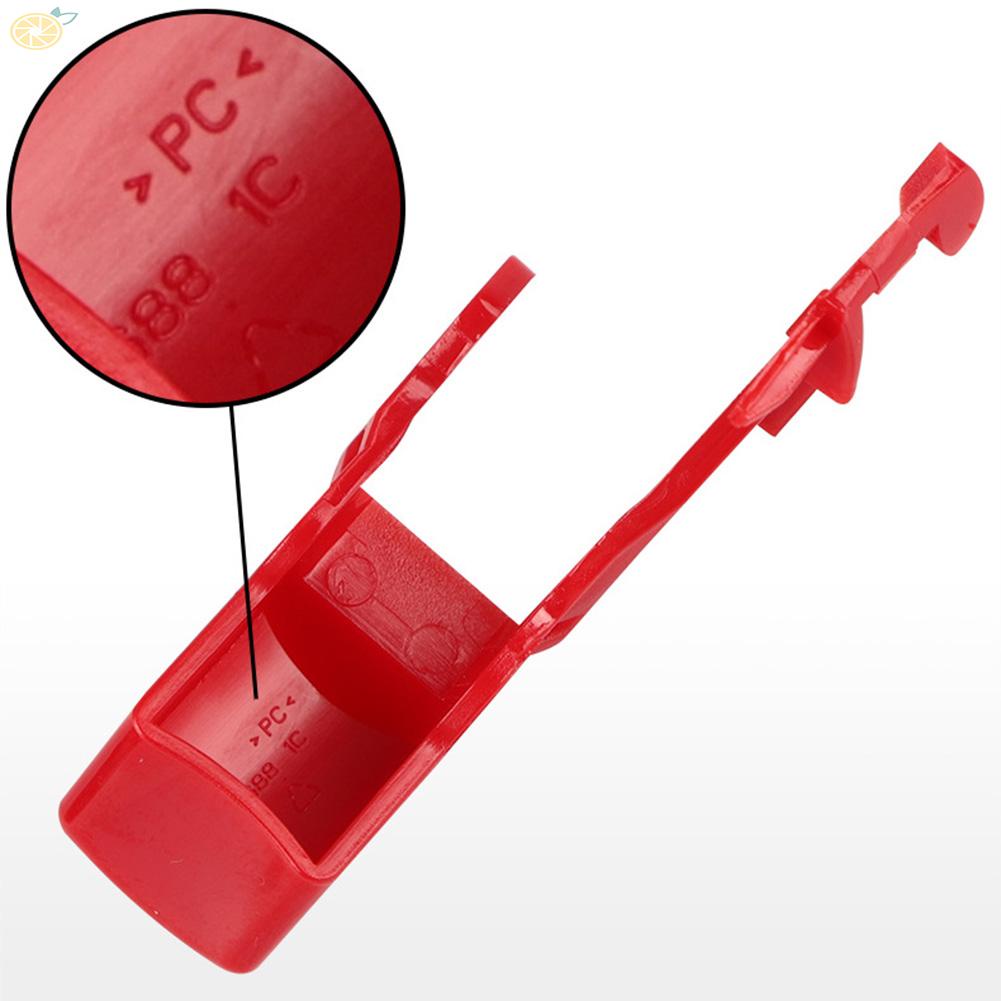【VARSTR】Can Be Easily Removed Switch Button Cleaning Switch Button High Quality