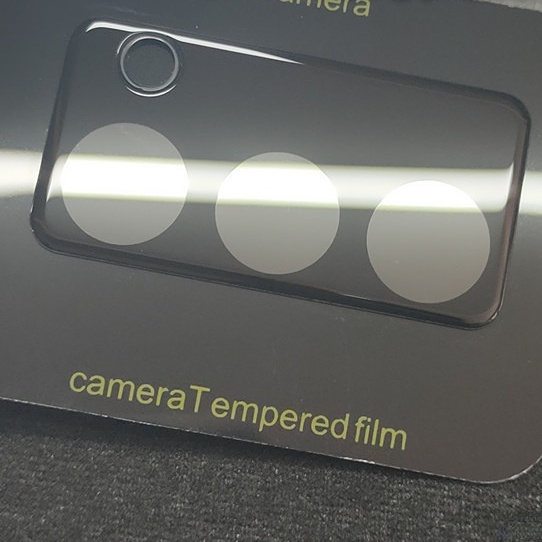 Đối với samsung z fold 3 4 5 ống kính máy ảnh kính phía sau vòng bảo vệ màn hình vòng bảo vệ màn hình cho samsung z fold 4 fold5 nắp bảo vệ galaxy