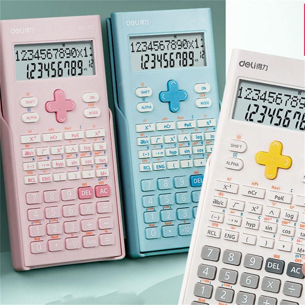 Máy Tính Để Bàn Đa Năng Tiện Dụng Cho Văn Phòng / Trường Học