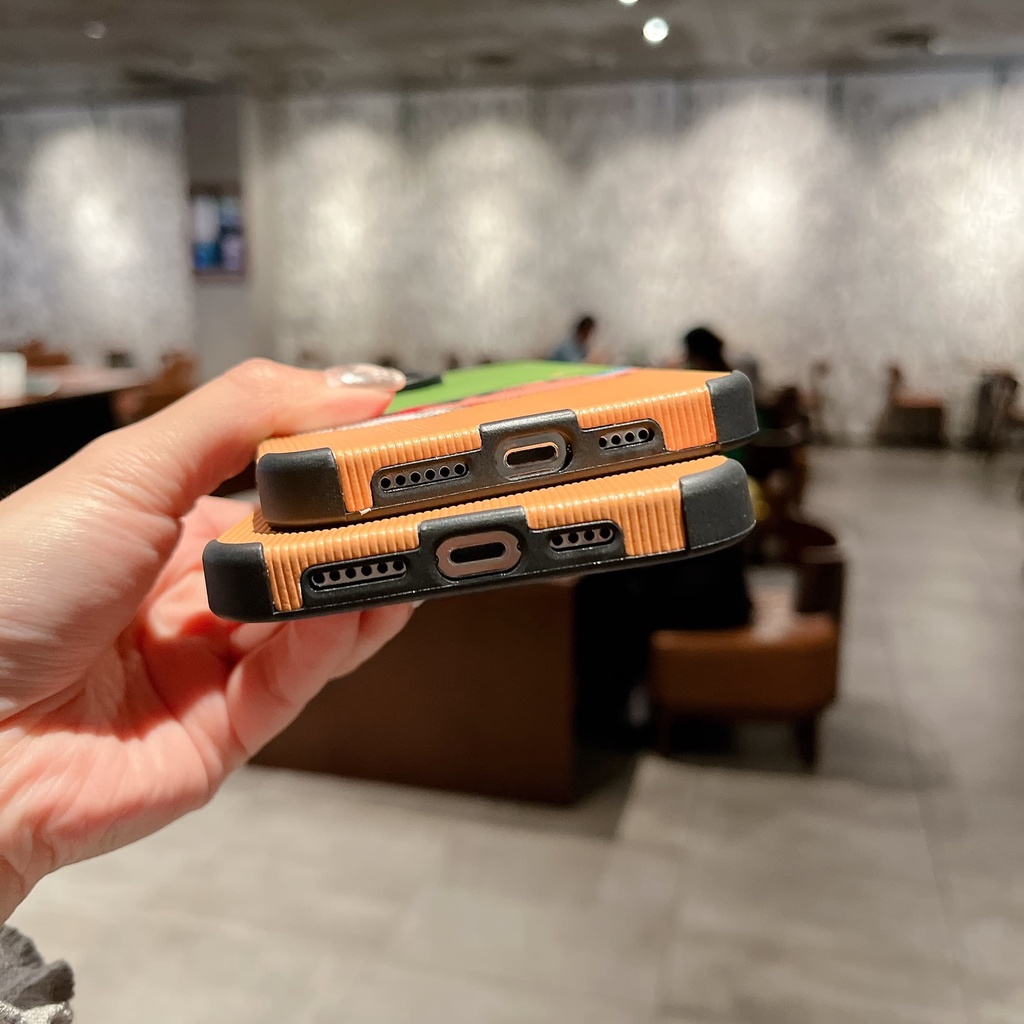 Ốp điện thoại dẻo cậu bé bút chì thích hợp cho iPhone 11 14 13 12 PRO X XR XS MAX XSMAX 6 6s 6splus 7 8 plus