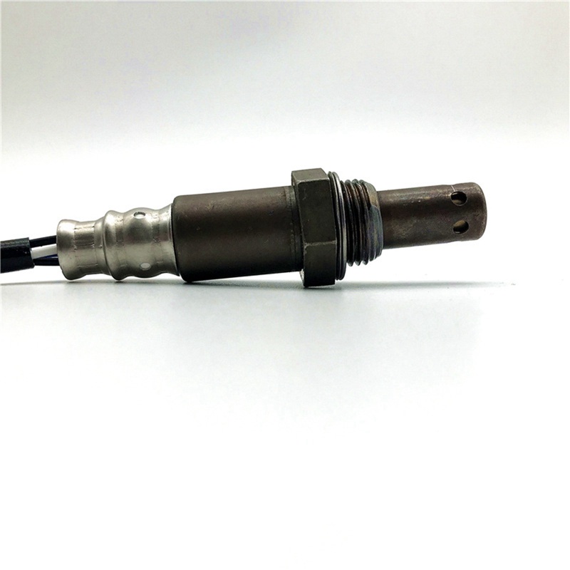 Bộ 2 Cảm Biến Oxy Cho TOYOTA YARIS 1.0 1.3 VVTi 2003-2012 2Sze 2Nze 1Sze 1.5L 2003-2009