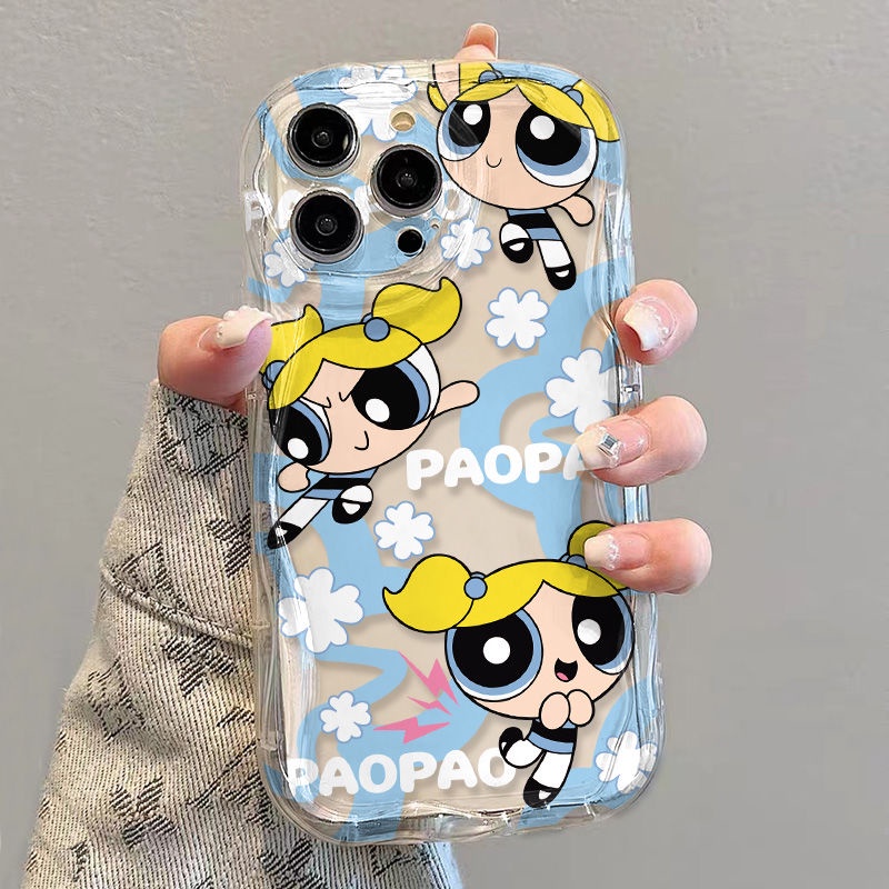 ✅Ốp Điện Thoại Mềm Trong Suốt Chống Sốc Cho iPhone14 / 13promax 12 / 11 7 / 8p xsxr