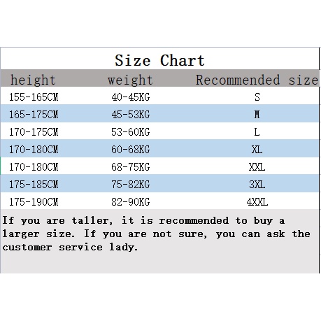 Áo Sơ Mi Vải Lanh Mỏng Dáng Rộng Tay Ngắn Màu Sắc Khóa Cài Kiểu Nhật Bản Thời Trang Mùa Hè Cho Nam