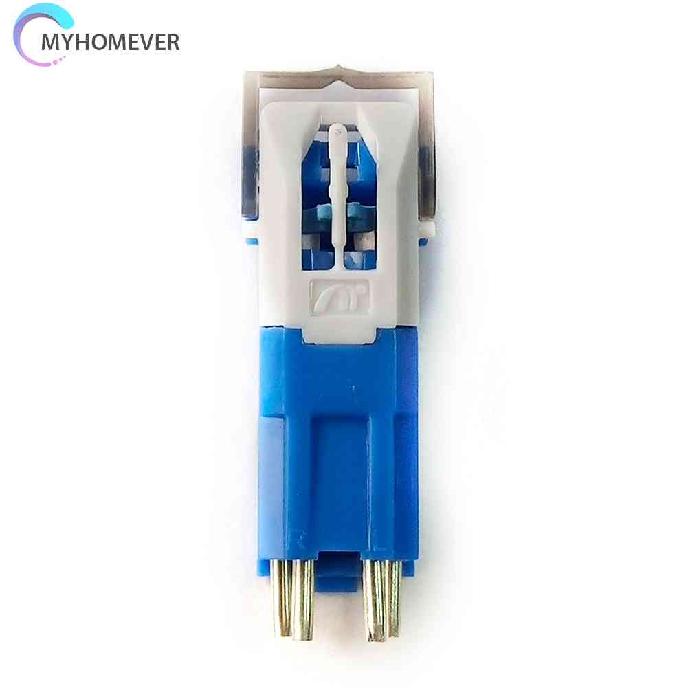 Phụ Kiện Kim Thay Thế Cho Máy Hát Đĩa Vinyl LP