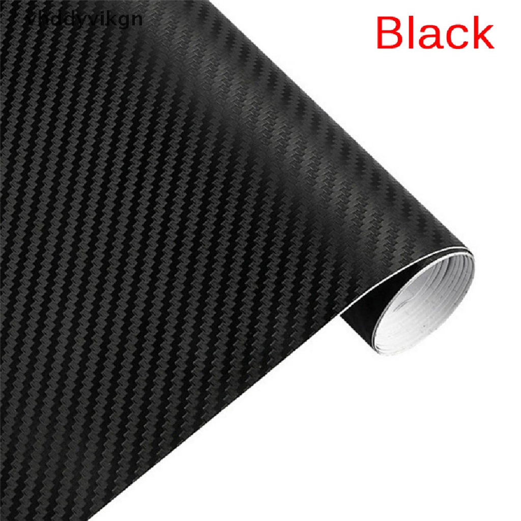 Cuộn Phim Dán Sợi Carbon 3D Trang Trí Xe Hơi
1 Cuộn Phim Dán Vinyl Sợi Carbon 3D Nhám Trang Trí Xe Hơi Nhiều Kích Cỡ
Miếng Dán Trang Trí Bằng Sợi Cacbon 3D Chất Lượng Cao