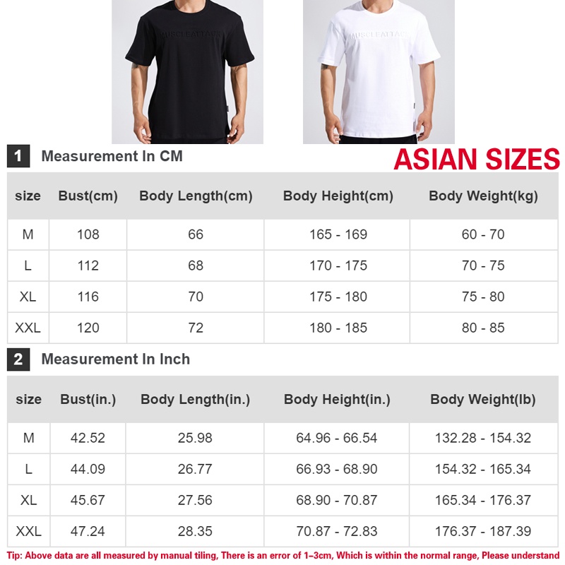 Áo Thun Nam Ngắn Tay In Chữ 3D Thời Trang