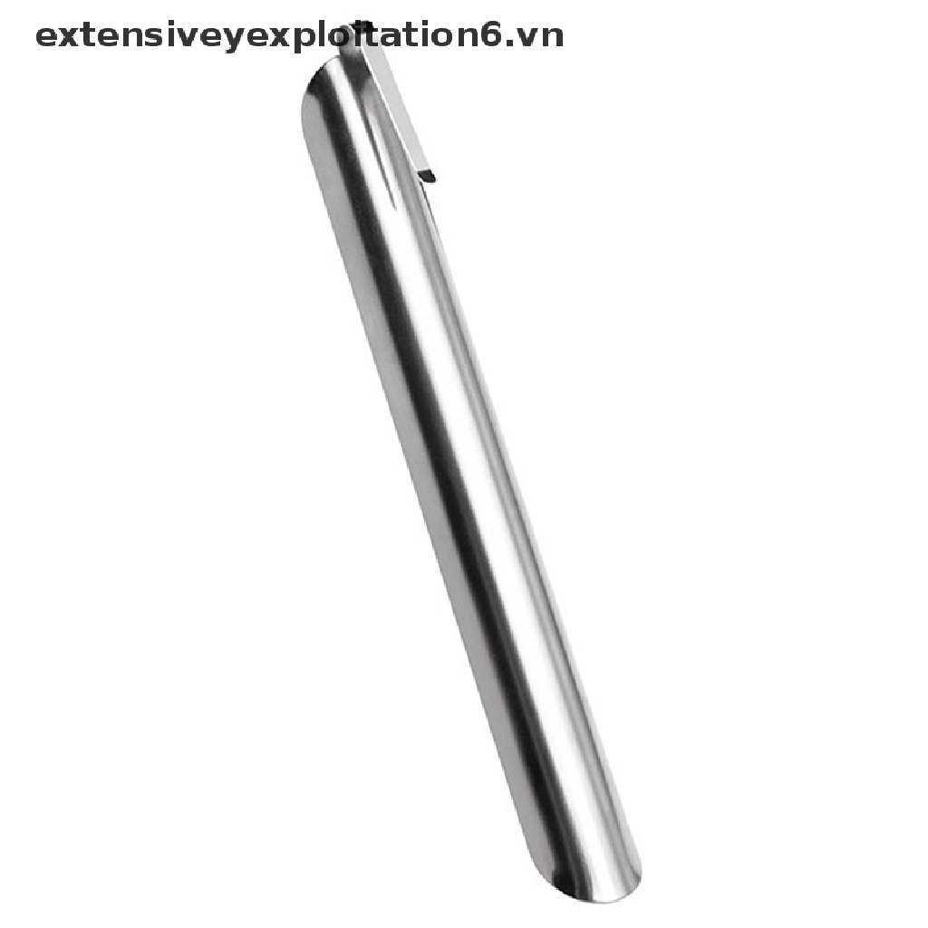 Dụng Cụ Nạo Crumb Nhà Hàng Bằng Thép Không Gỉ