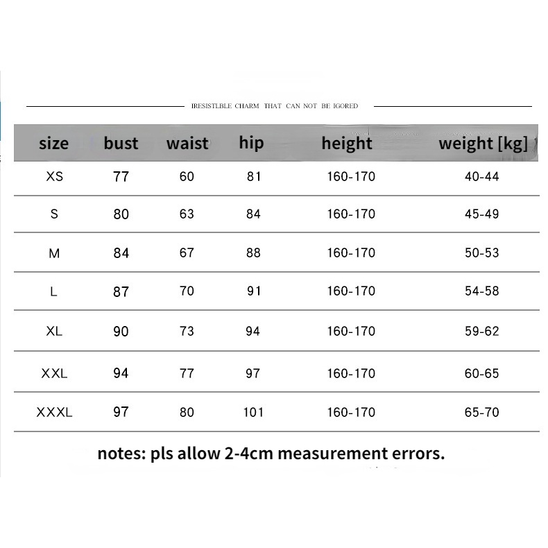 Đầm Maxi Hai Dây Dài Cổ Chữ V Màu Tím Lấp Lánh Họa Tiết Bầu Trời Sao Thời Trang Dự Tiệc Mới