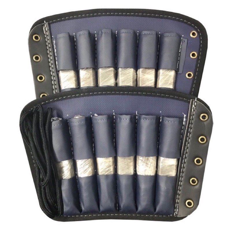 Tạ Đeo Cổ Chân Tập Phục Hồi Chức Năng 5kg