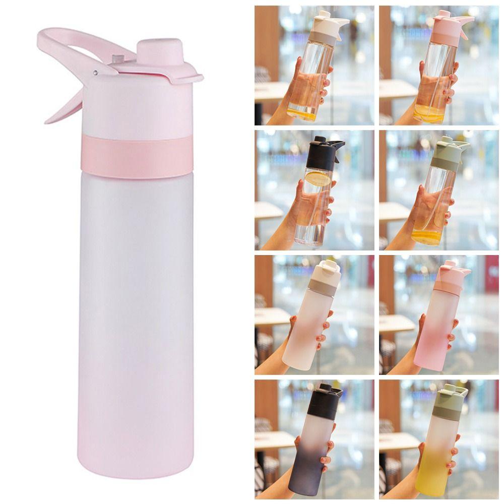 Bình Xịt Nước Thân Thiện Với Môi Trường KENT1