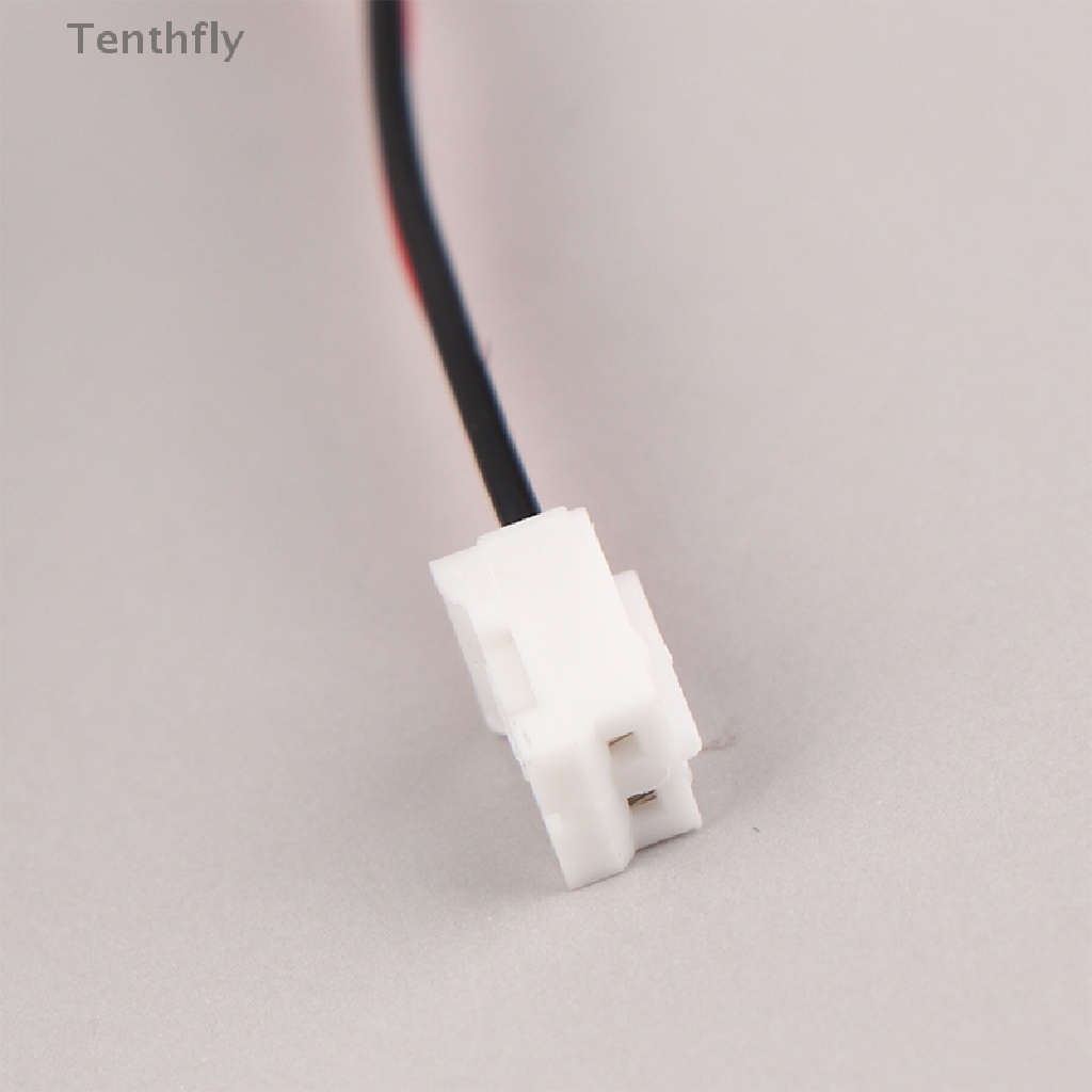 1 Quạt Tản Nhiệt 55mm 12V 55mm Dành Cho Máy Tính Laptop CPU VGA Mới