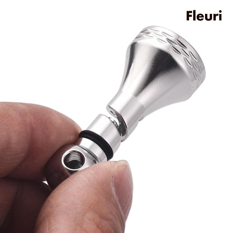 [Fleurir] Cuộn Dây Cân Bằng Bảo Vệ Độ Bền Cao