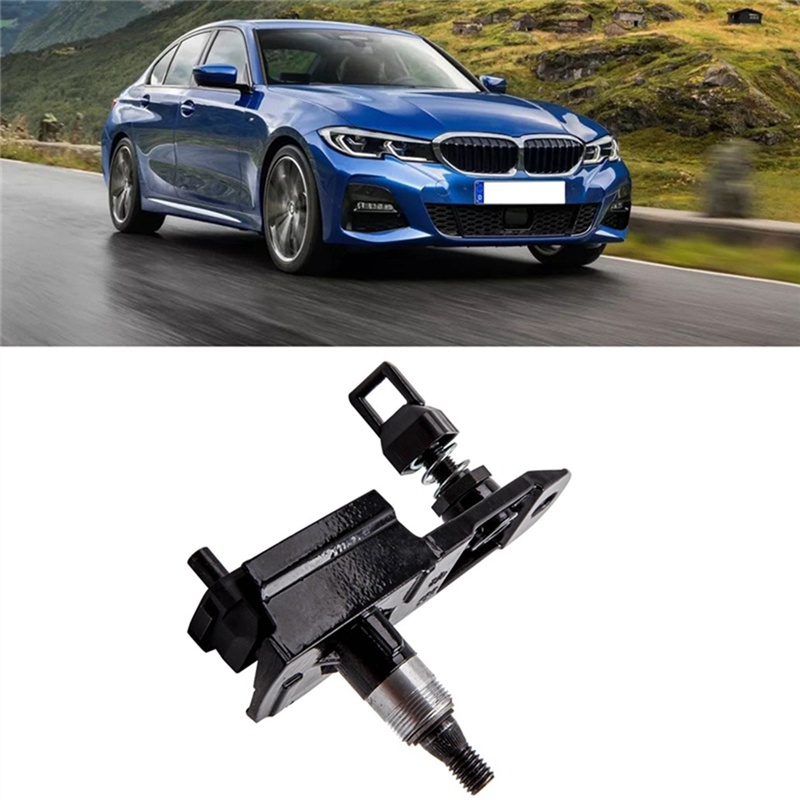 Cần Gạt Nước Phía Sau Cửa Sổ Xe Hơi BMW E91 E61 320I 318D 520I 530D XDrive 61627209167 7209167 7117878