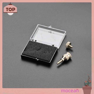 Mới Ốc Vít Siết Chặt Cổ Kèn Saxophone