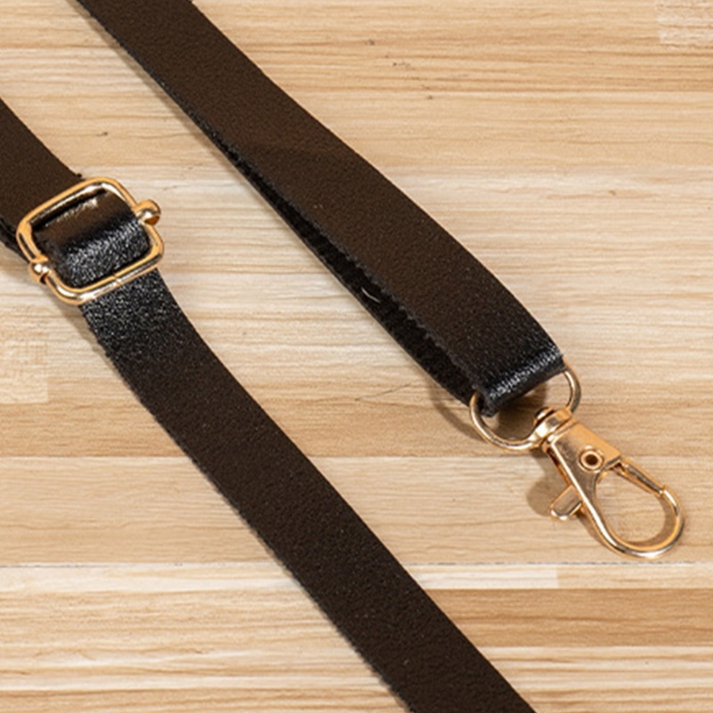 Ba Lô Da PU Thời Trang Hàn Cho Nữ