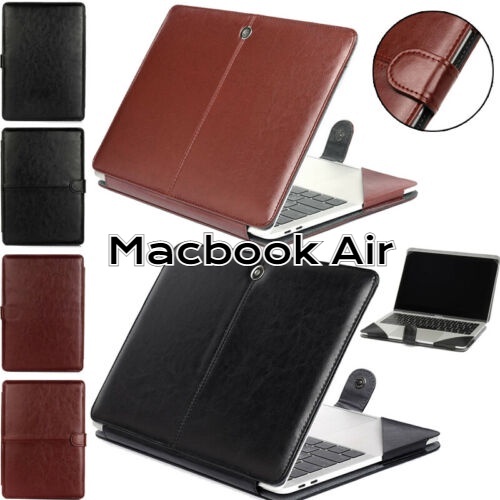 Ốp Điện Thoại Cho Macbook Air 11 "13" 13.6 "(11.6 in) (13.3") (M1, 2020) A1466 / A1369 / A1465 / A14