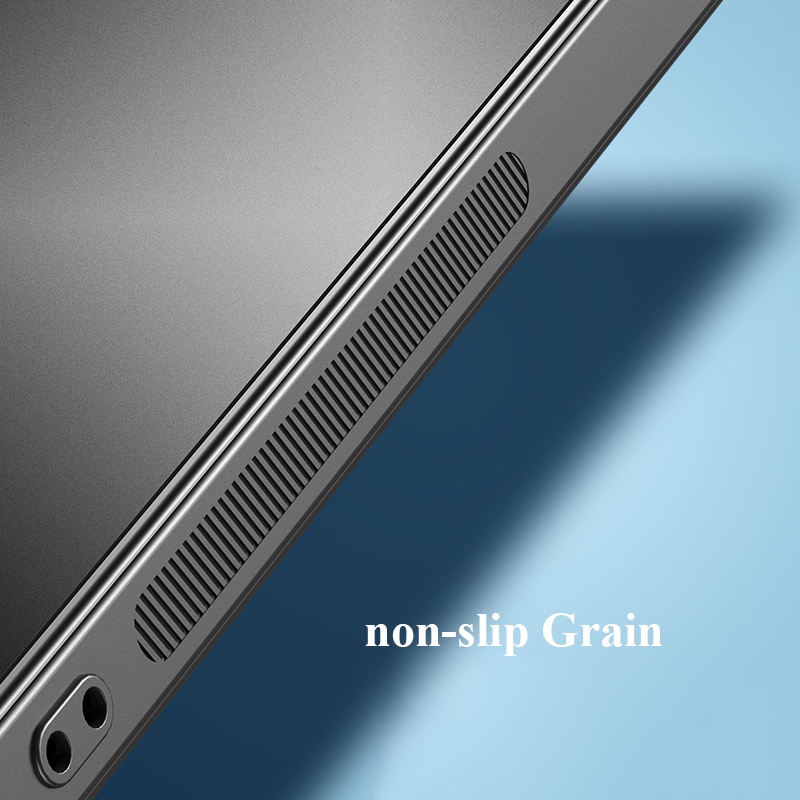 Ốp Điện Thoại Nhựa pc Mặt Nhám Mạ Kim Loại Chống Dấu Vân Tay Cho vivo x100 x90 x90s pro plus Giá Đỡ