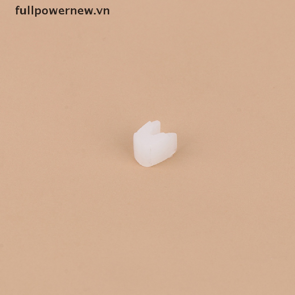 Nắp Răng Nhỏ Màu Vàng Kim Thời Trang Phong Cách Hip Hop