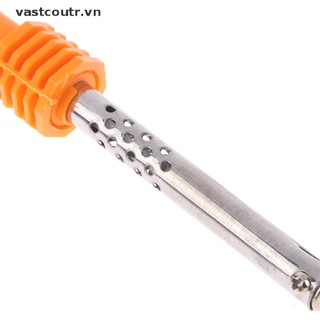 1 Chiếc Bút Hàn Điện 30W 220V Phích Cắm EU