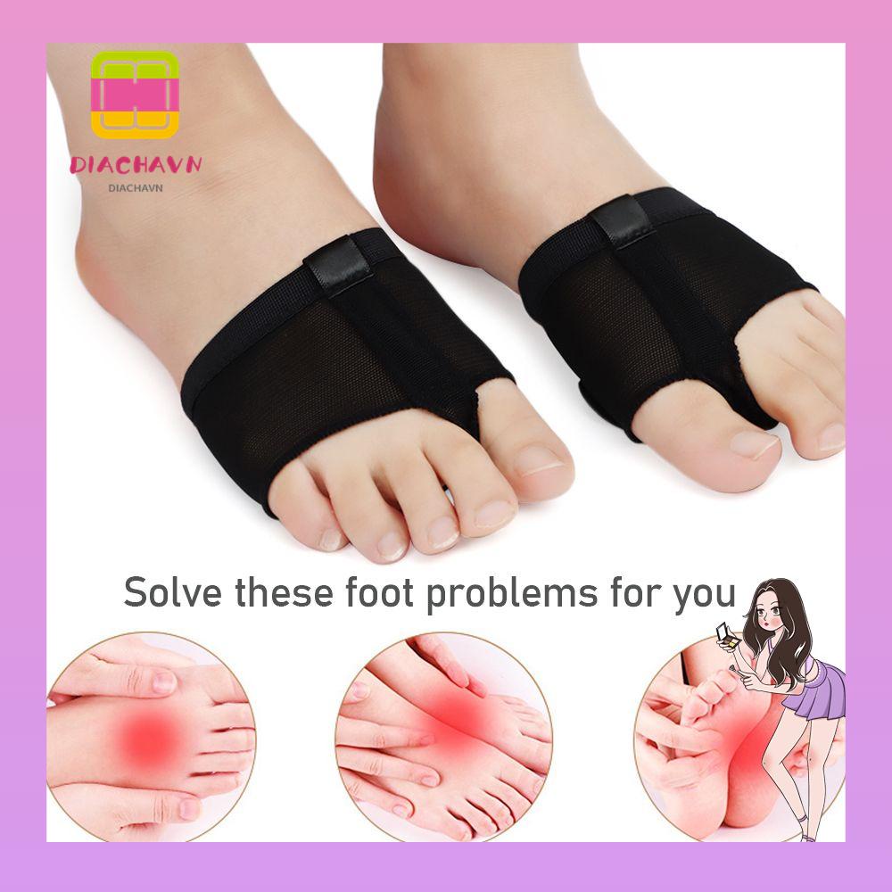 Giày Múa Ba Lê Bảo Vệ Ngón Chân Thiết Kế Mới Cao Cấp Thời Trang Cho Nữ