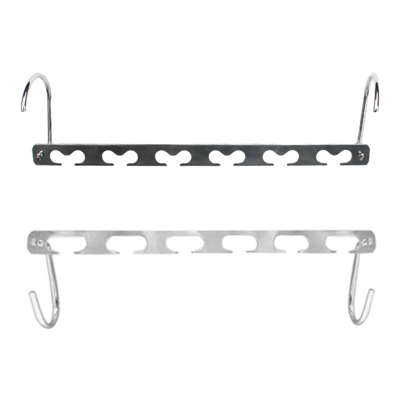 Giá Phơi Đồ Ban Công Tiết Kiệm Diện Tích Có Thể Gấp Gọn Tiện Dụng