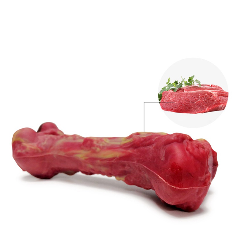 1 Gậy Huấn Luyện Chó Chống Cắn