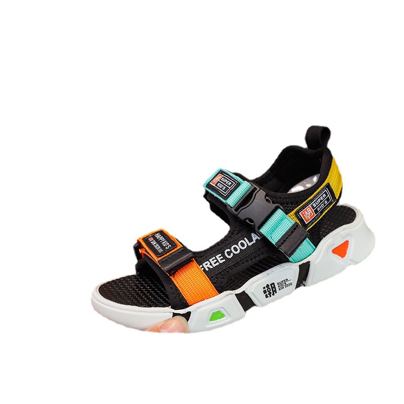slide