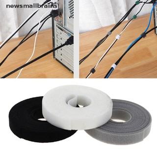 Cuộn Dây Quấn Cáp 5M Rộng 15mm
