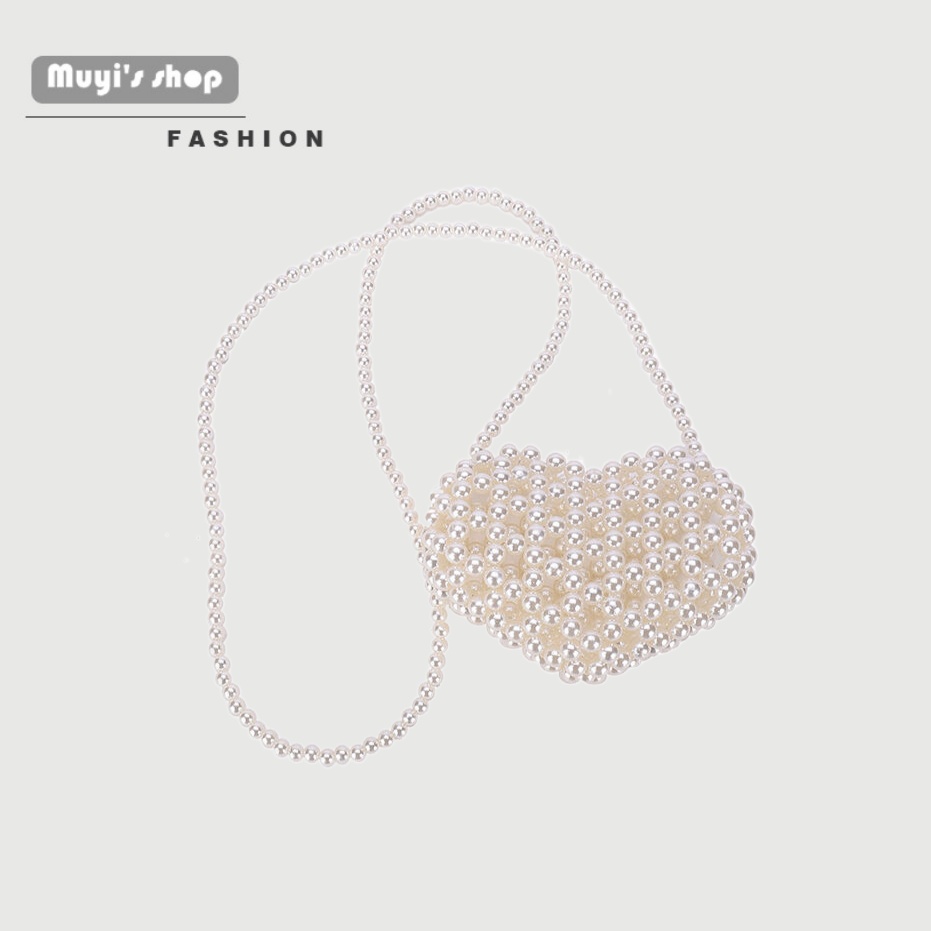 Bộ Dụng Cụ Nẹp Chuyên Dụng Chất Lượng Cao