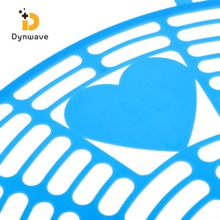 [Dynwave] Lưới bảo vệ ghế sau Váy chăm sóc bàn chân