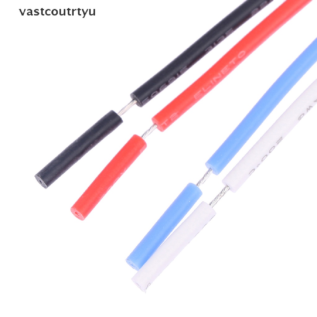 Vas 433mhz DC 3.6V 5V 9V 12V 24V 1CH Mini Relay Wireless RF Remote Control Switch n