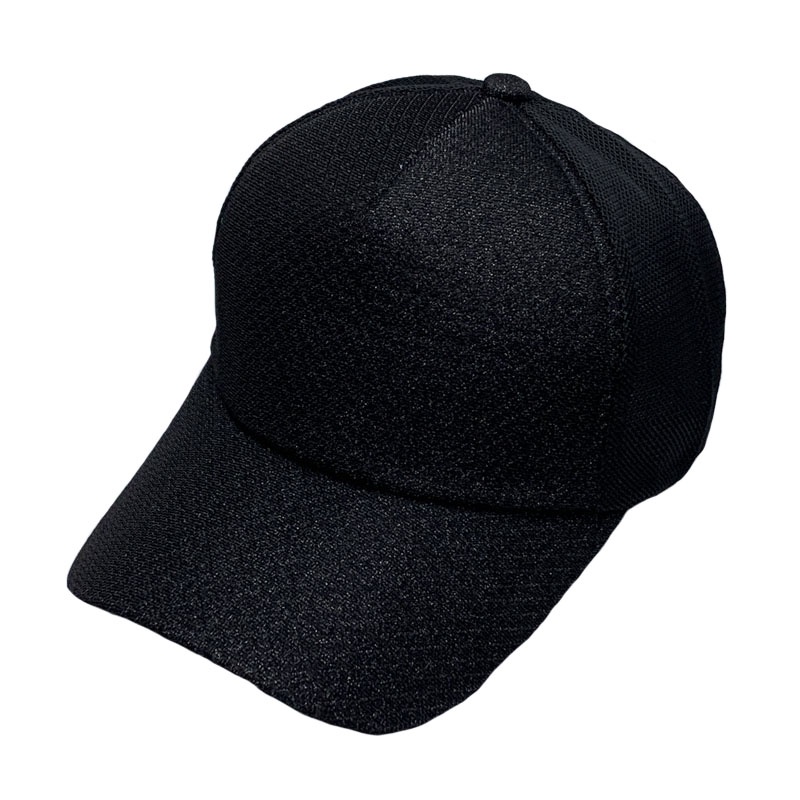 Mũ Lưỡi Trai Chống Nắng Phong Cách Hàn Quốc Thời Trang Xuân Hè Hàng Mới 2023