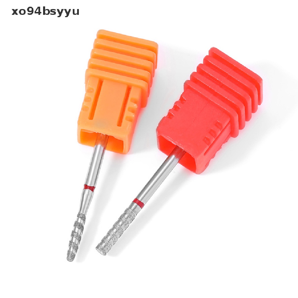 Đầu Mài Móng Tay Chuyên Dụng Xo94Bsyu