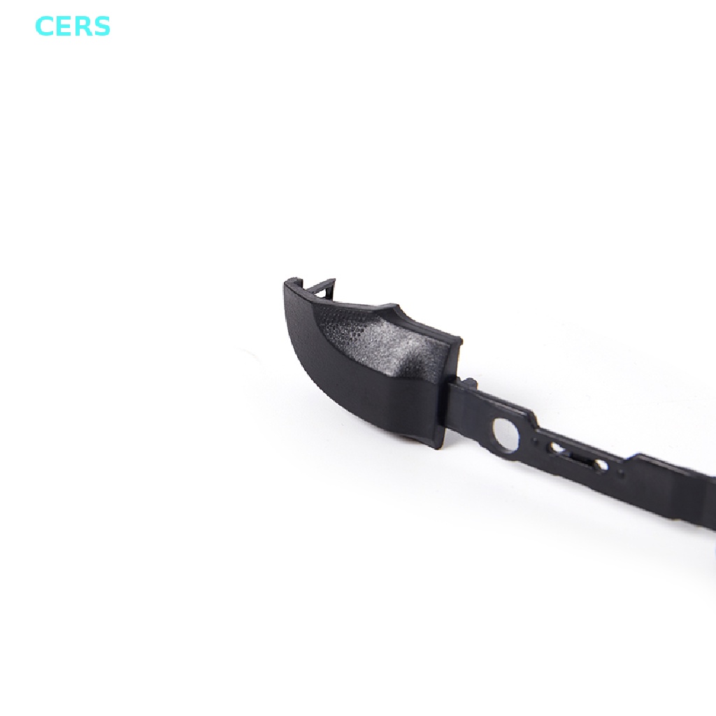 CE Xbox Series X S RB LB Button for Controller Replacement Bumper Trigger Black RS